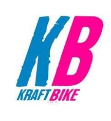 P&S Kraftbike OG