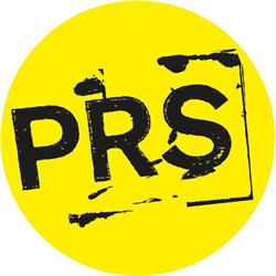 PRS Productionrentalservice GmbH
