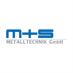 m+s Metalltechnik GmbH