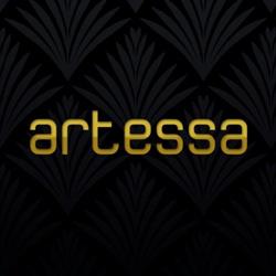 ARTESSA GMBH
