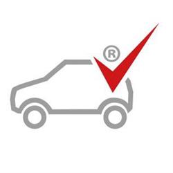 AUTO PREDI Freie Werkstatt GmbH