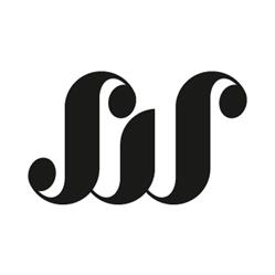 SWS Scheed Wöss Rechtsanwälte OG