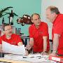 TWS Heizung-Sanitär & Service GmbH