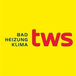 TWS Heizung-Sanitär & Service GmbH