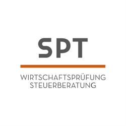 SPT Wirtschaftsprüfung und Steuerberatung GmbH & Co KG