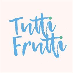 TUTTI FRUTTI KG