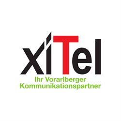 xiTel Telekommunikationspartner OG