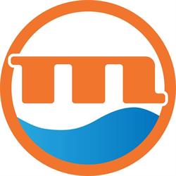 METURGEN Industriechemie und Service GmbH