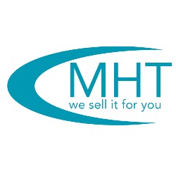 MHT Vertriebsdienstleistungs GmbH