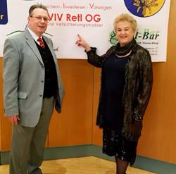 VIV RETL OG