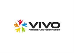 VIVO Bad Goisern