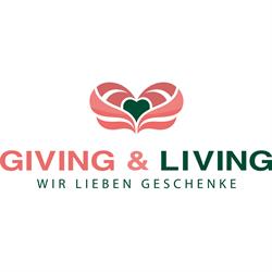 GIVING & LIVING - Geschenkboutique
