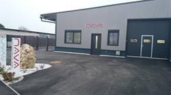 NAVA Elektroinstallation GmbH