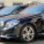 City Taxi Center Mödling GmbH Fuhrpark