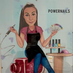 POWERNAILS e.U.