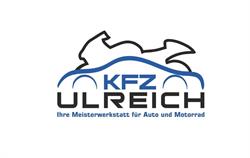 KFZ Ulreich GmbH