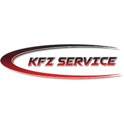 Kfz-Service Eugendorf GmbH