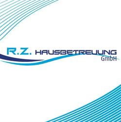 R.Z - Hausbetreuung GmbH
