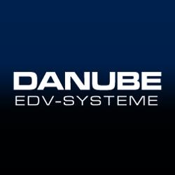 Danube EDV Systeme GmbH