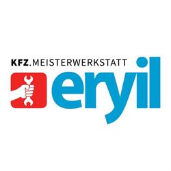 ERYIL GmbH
