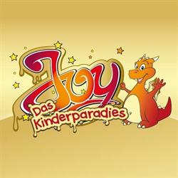 JOY - Das Kinderparadies GmbH