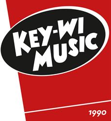 KEY-WI MUSIC GmbH