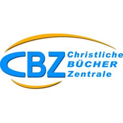 CBZ-Christliche Bücherzentrale GmbH