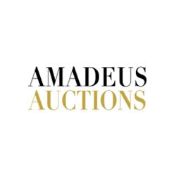 Amadeus Auctions