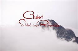 Chalet-Schladming