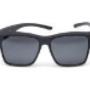 Blacksheep Eyewear OG