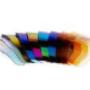 Blacksheep Eyewear OG