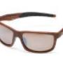 Blacksheep Eyewear OG