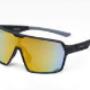 Blacksheep Eyewear OG