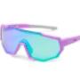 Blacksheep Eyewear OG
