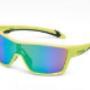 Blacksheep Eyewear OG