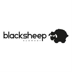 Blacksheep Eyewear OG