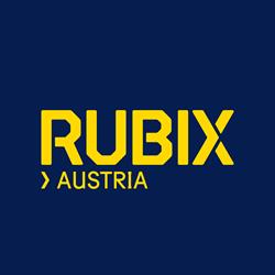 Rubix Austria GmbH