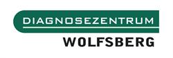 Diagnost GmbH Wolfsberg