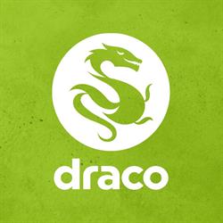 draco Handels GmbH