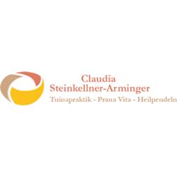 Tuinapraktik, Steinkellner-Arminger Claudia