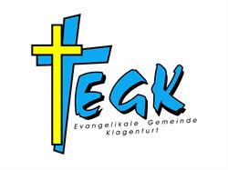 Evangelikale Gemeinde Klagenfurt