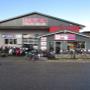 # 8