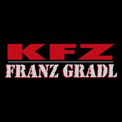 KFZ Meisterbetrieb Franz Gradl