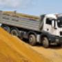 Franz Mader Erdbau Transporte 6150
