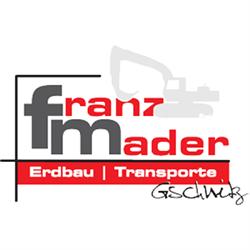 Franz Mader