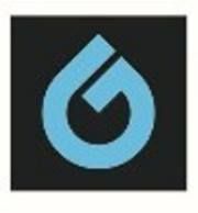 Glanznig Entfeuchtung & Sanierung GmbH