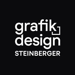 grafik.design Steinberger e.U.