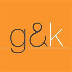 Grasböck & Kagerer Innenarchitektur GmbH