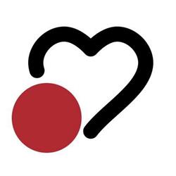 healthPi GmbH