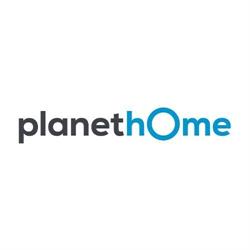 PlanetHome Immobilien GmbH